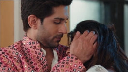 Yeh Hai Chahatein - 1st March 2023